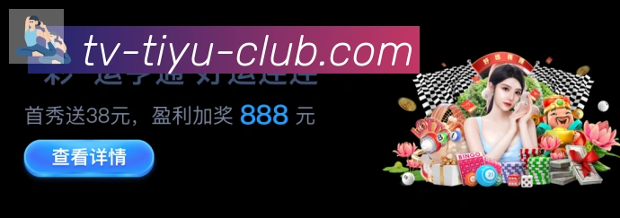 互动解说服务